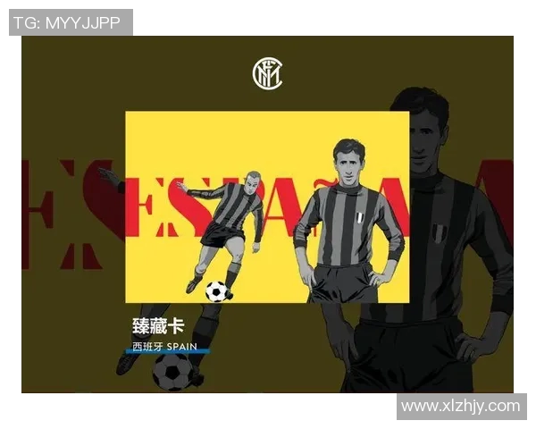 米兰官方平台发布最新资料说明及相关信息更新